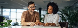 Customer Adoption | Using Bill360 to Save Time & Money