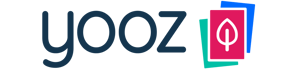 Yooz Logo
