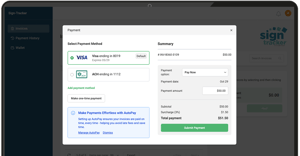 Macbook - Surcharging 6