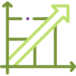 Icon-Scalability