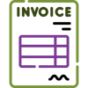 Icon-Invoice