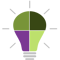 Website-Icon-Lighbulb