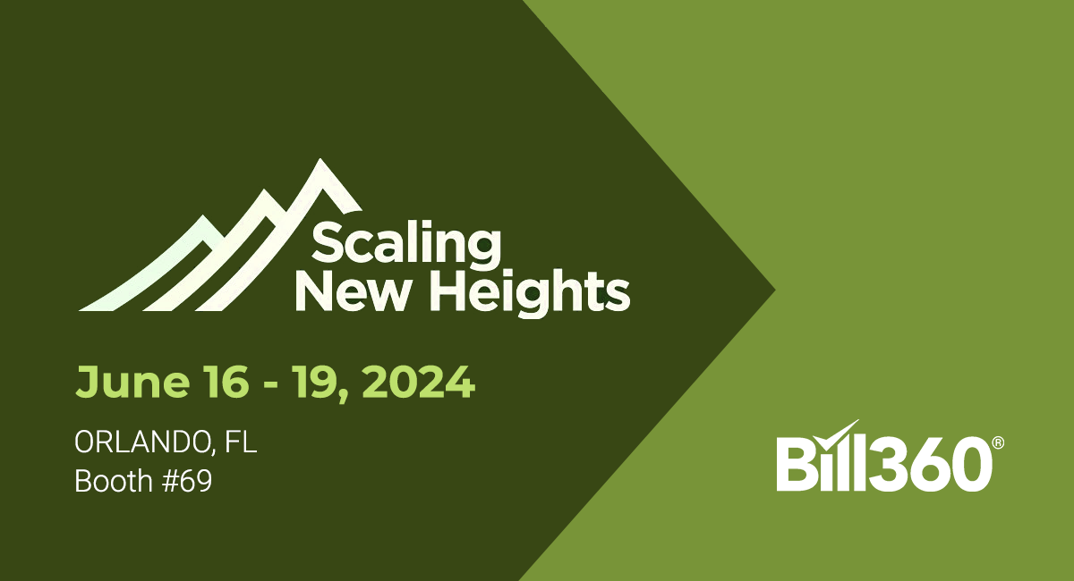 Scaling-New-Heights-2024