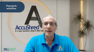 AccuShred Thumbnail