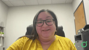 Pinnacle Pool Service