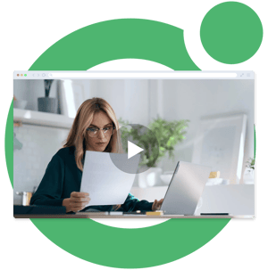 Bill360 video library