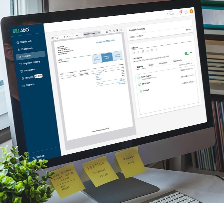 Blog Header - Invoice-1