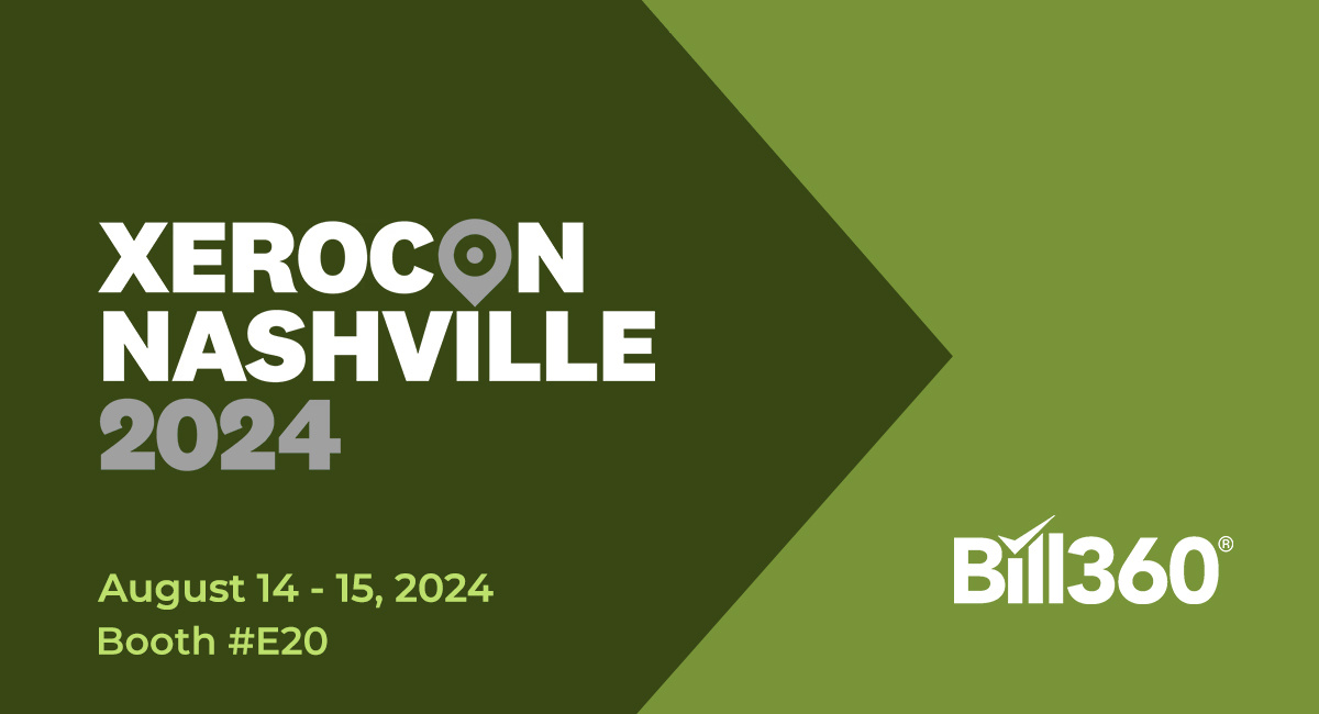 Xerocon-2024