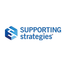 SupportingStrategies_logo